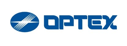 OPPTEX